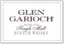 Glen Garioch