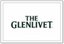 Glenlivet