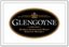 Glengoyne 