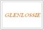 Glenlossie