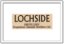 Lochside