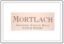Mortlach
