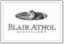 Blair Athol