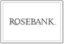 Rosebank
