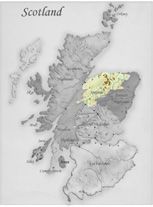 http://www.whisky-distilleries.info/DR_Speyside.shtml