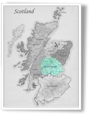 http://www.whisky-distilleries.info/DR_CentralHighlands.shtml