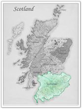 http://www.whisky-distilleries.info/DR_Lowlands.shtml