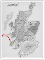 http://www.whisky-distilleries.info/DR_IsleOfIslay.shtml