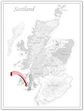 http://www.whisky-distilleries.info/DR_Campbelltown.shtml