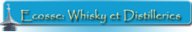 http://www.whisky-distilleries.info/Strathisla.shtml