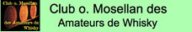 http://www.comaw.fr/clma2.php?m=45