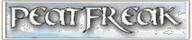 Peatfreak