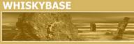 http://www.whiskybase.com/
