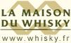 http://www.whisky.fr