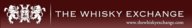 http://www.thewhiskyexchange.com/